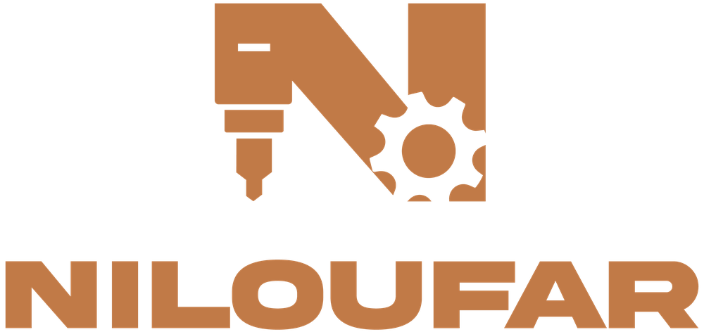 Niloufar Business Enterprise